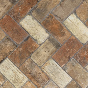 New Italian Made Brick Look Tiles Available Now At Nerang Tiles