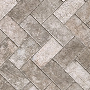 Brick Look Tiles Nerang Tiles Floor Tiles Wall Tiles Gold Coast