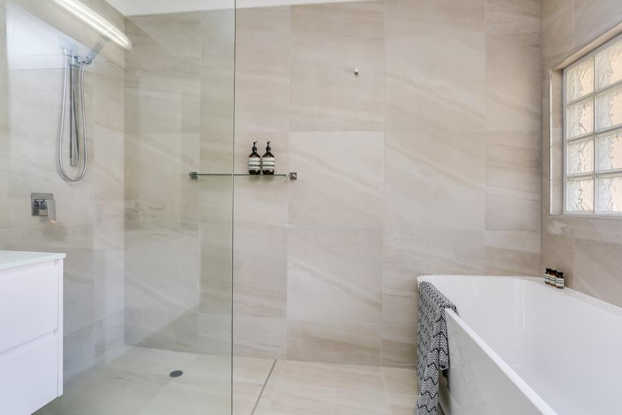 New Porcelain Rectified Tiles available in a range of ...