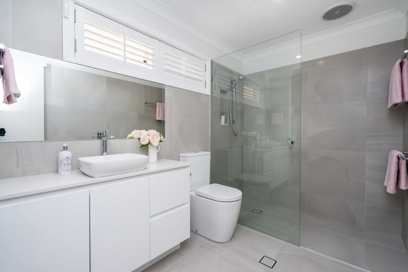 7 Reasons to Choose Nerang Tiles for Your Bathroom Remodel - GOLD COAST ...