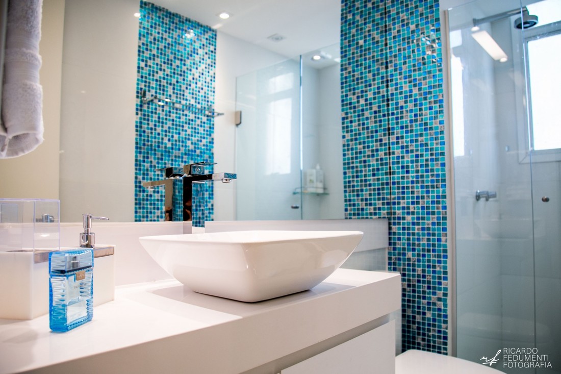 Mosaic Tiles Glass Gold Coast Tile, Mosaic Bathroom Floor Tiles Australia